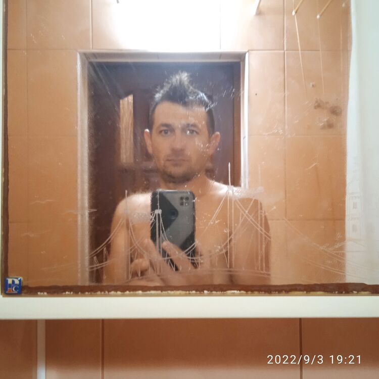  -,   , 34 ,   ,   