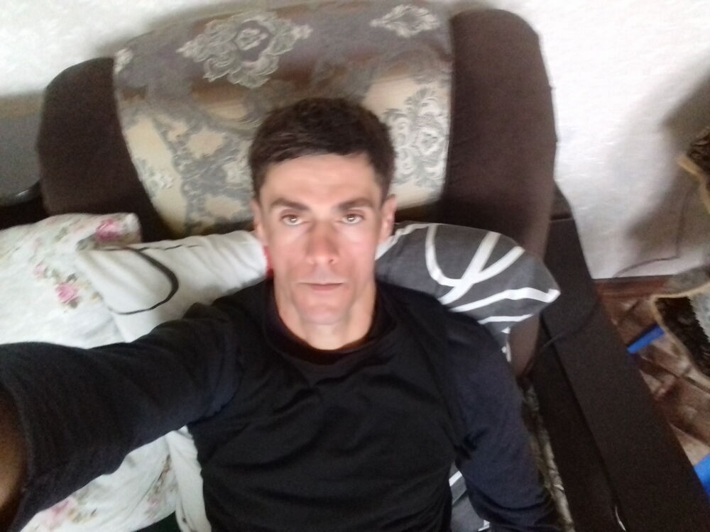 ���������� ���������, ���� ������� ������, 35 ���, ������������ ��� ������, ����� � ���������