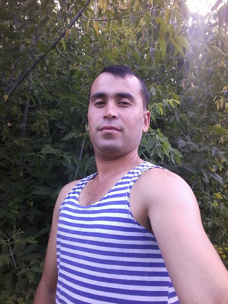 ���������� ���, ���� ������� Danil, 32 ����, ������������ ��� ������, ����� � ���������, c�������� ���������