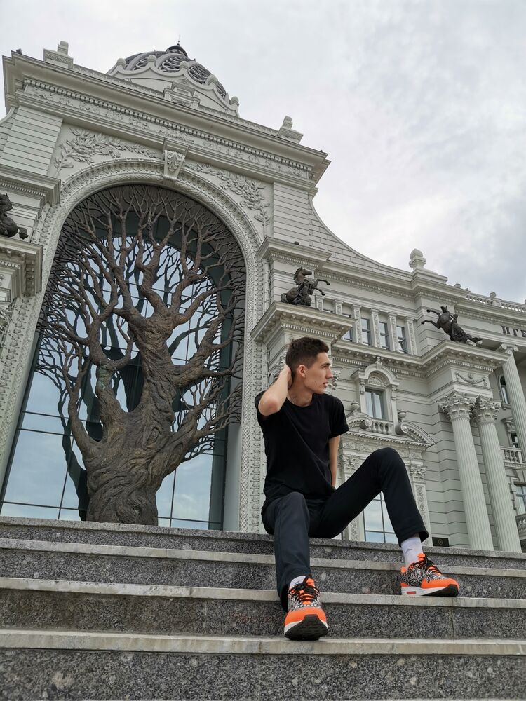 ���������� ������, ���� ������� Ramis, 28 ���, ������������ ��� ������, ����� � ���������