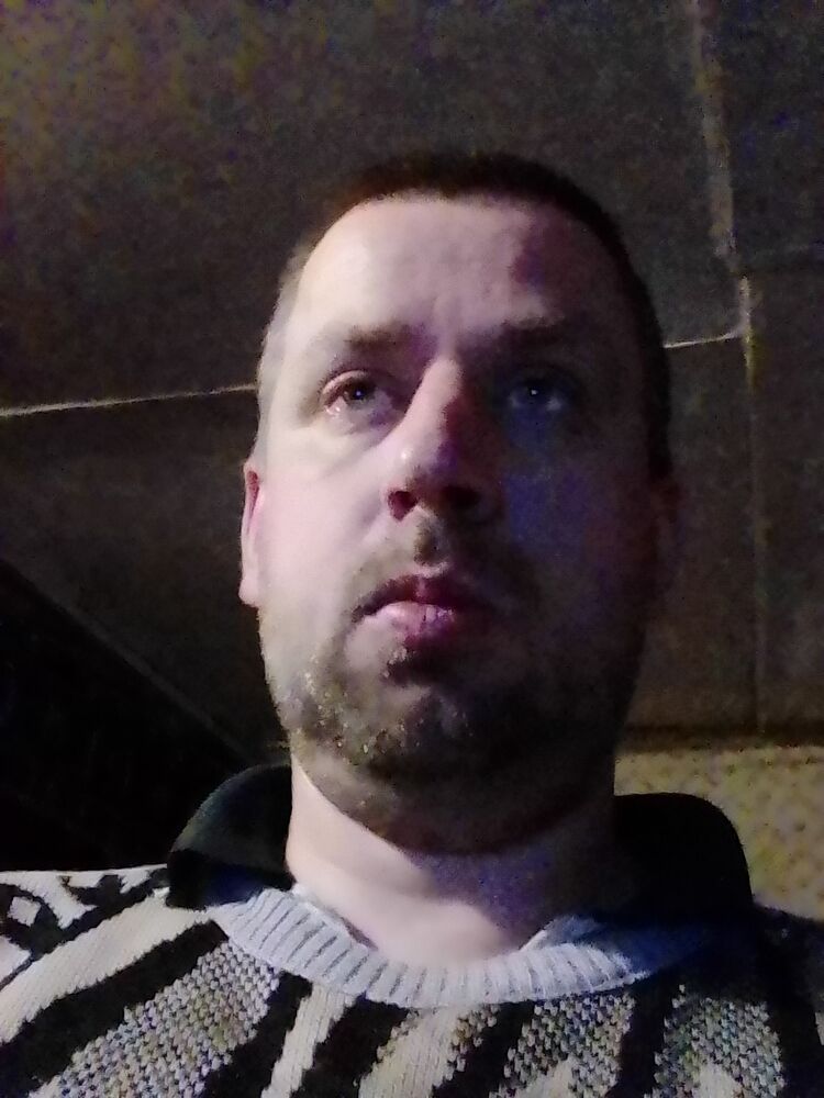  27534692  , 27 ,    -