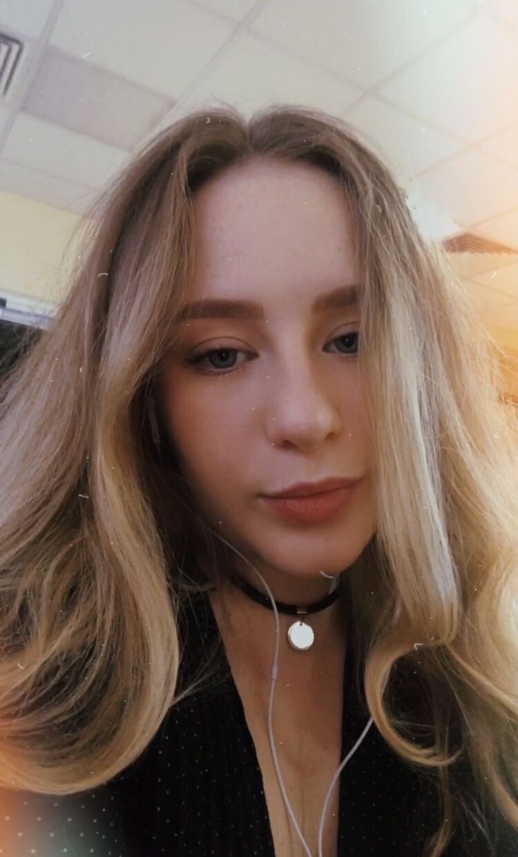 ���� 25974152 ������� ����, 24 ����, ���� ���������� � ������