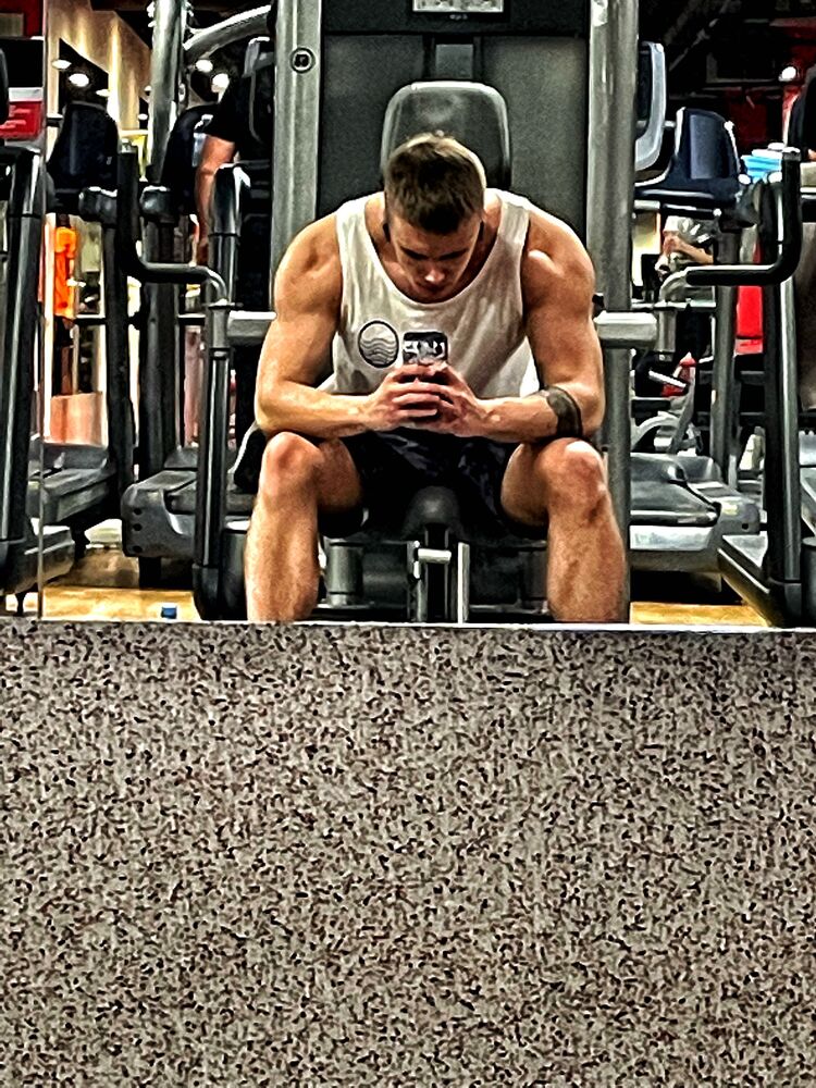 ���� 31030642 ����� �������, 24 ����, ���� ���������� � ������