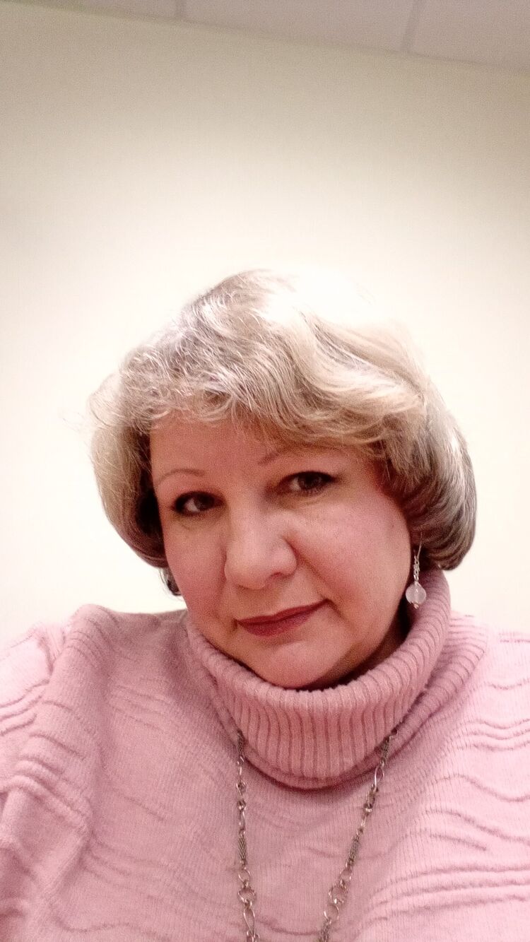 ���������� ������, ���� ������� �������, 54 ����, ������������ ��� ������, ����� � ���������, c�������� ���������, ���������