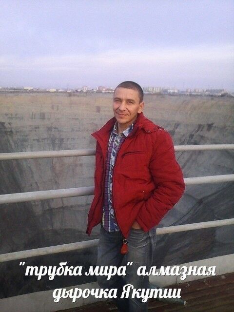   ,   , 52 ,  