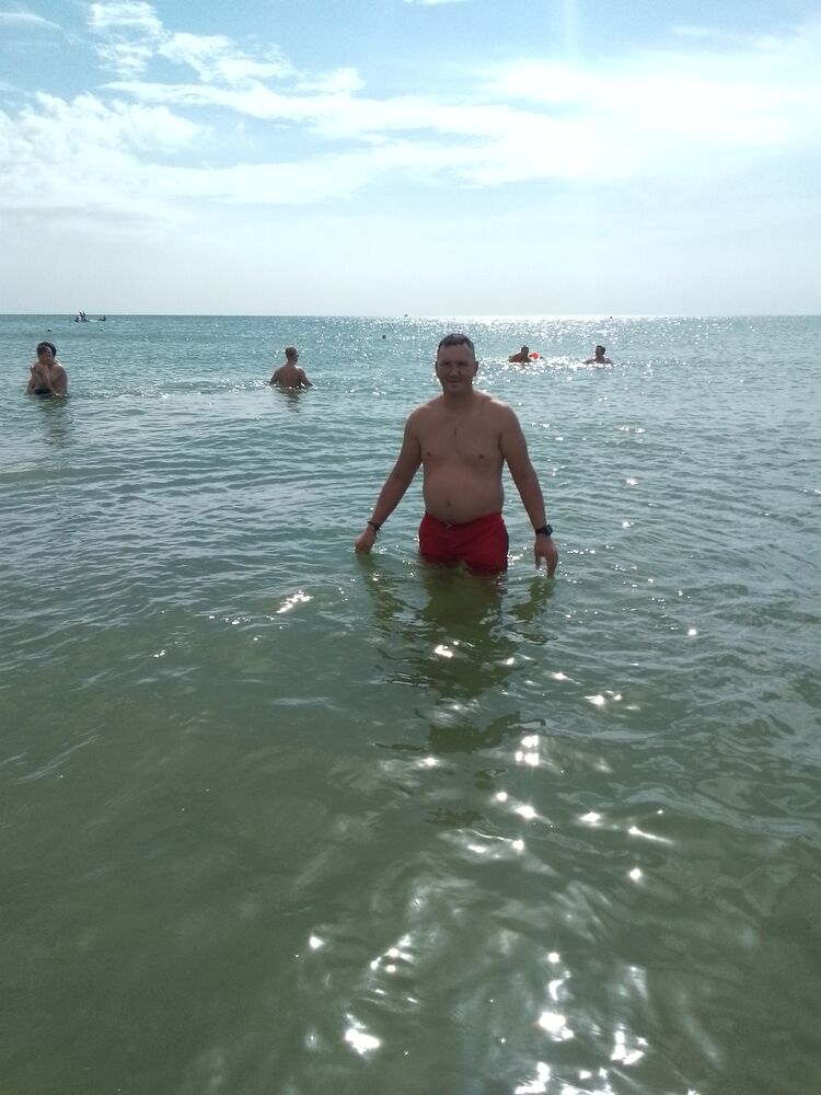 ���������� ������, ���� ������� ����, 43 ����, ������������ ��� ������, ����� � ���������