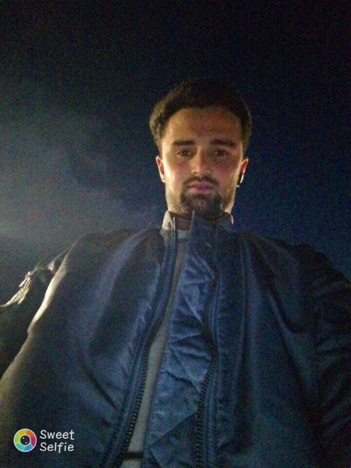 ���� 52104692 ������� Ibrogim, 28 ���, ���� ���������� � ������