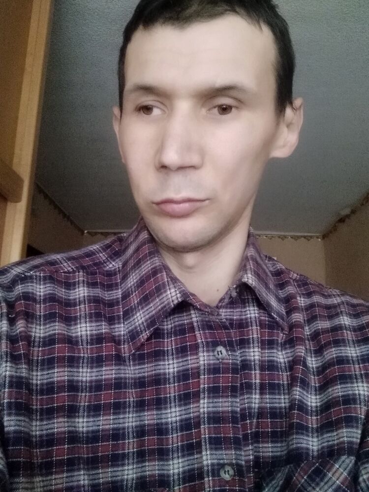 47448622  , 39 ,    