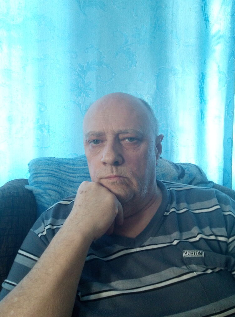 ���������� ������, ���� ������� ����, 64 ����, ������������ ��� ����� � ���������, c�������� ���������