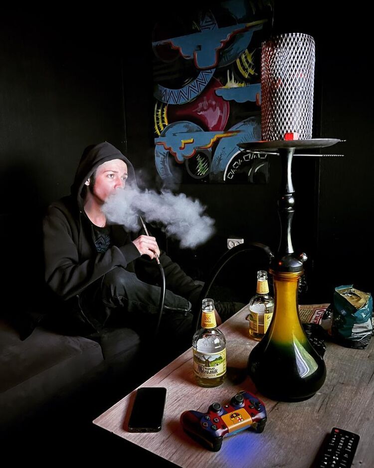  ,   , 27 ,  