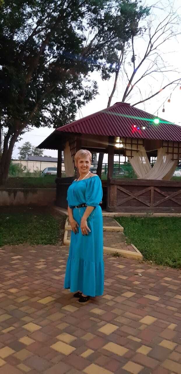  ,   , 52 ,   c 
