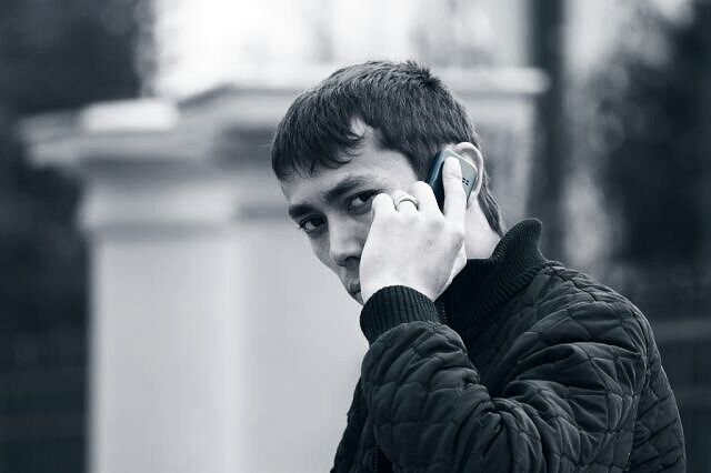 ���� 25236112 ������� ����, 37 ���, ���� ���������� � ������