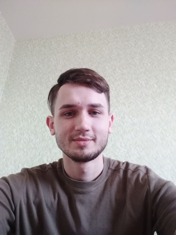 ���� 22604682 ������� ����, 28 ���, ���� ���������� � �����������