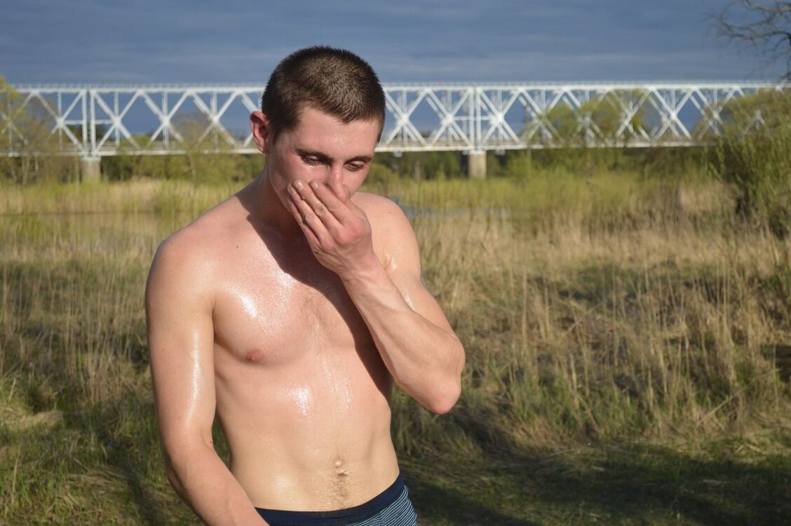 ,   Maksim, 33 ,   ,   , c 