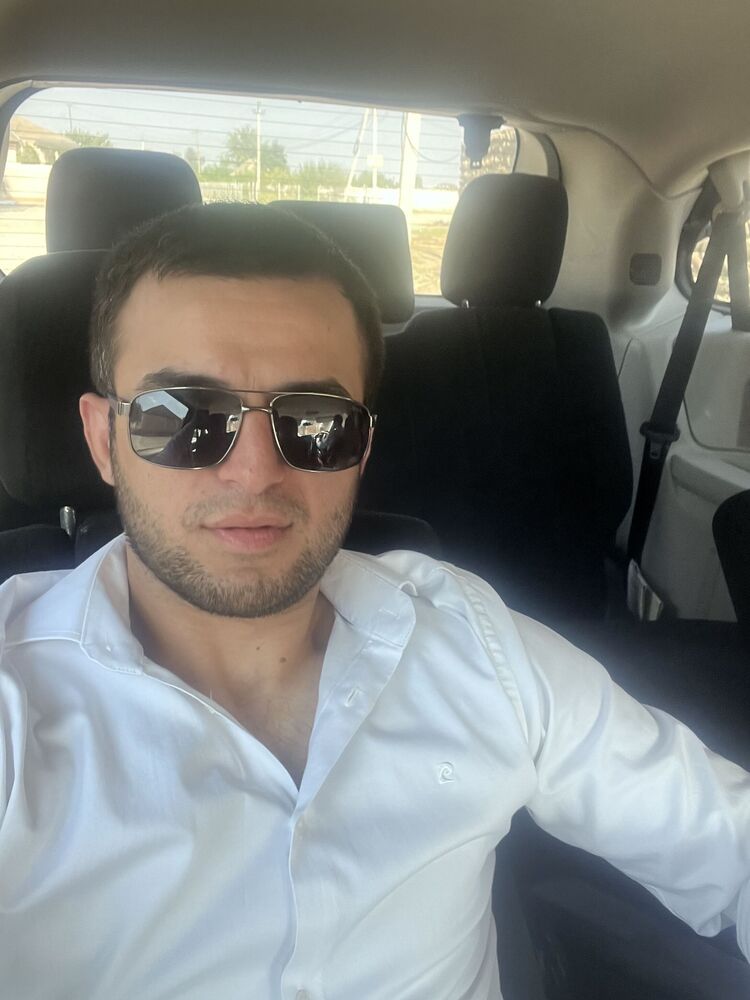 --,   , 30 ,   ,   