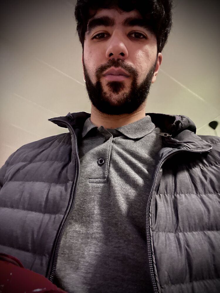  ,   , 24 ,   c 