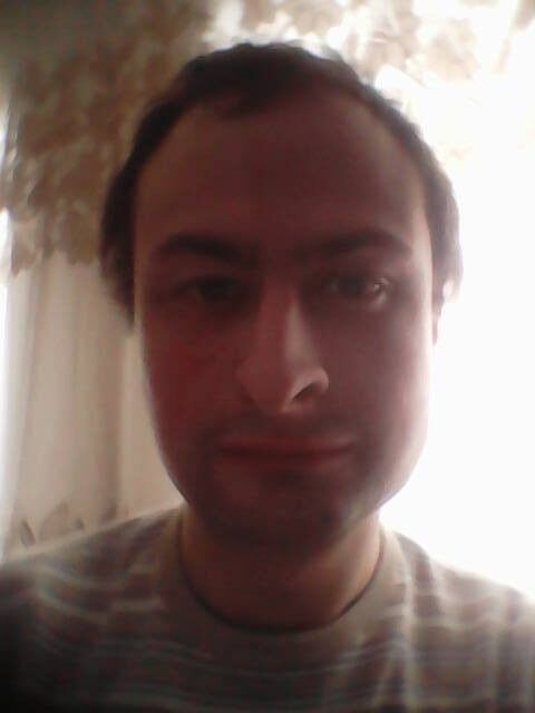 ���� 8825122 ������� �������, 34 ����, ���� ���������� � ��������