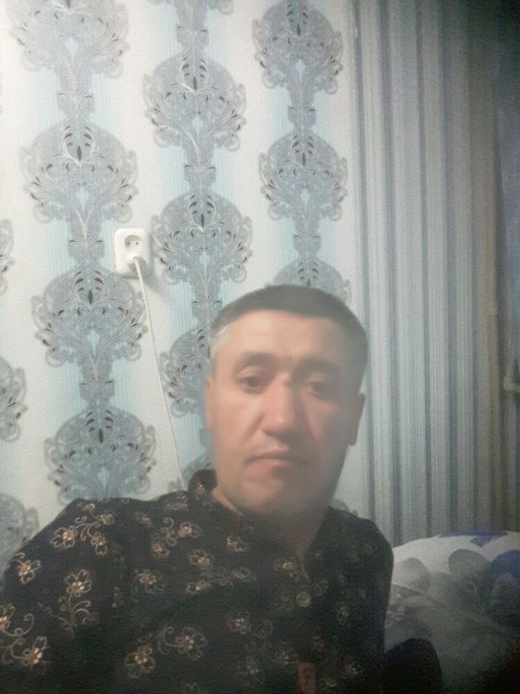 ���� 23347882 ������� ������, 43 ����, ���� ���������� � ��������