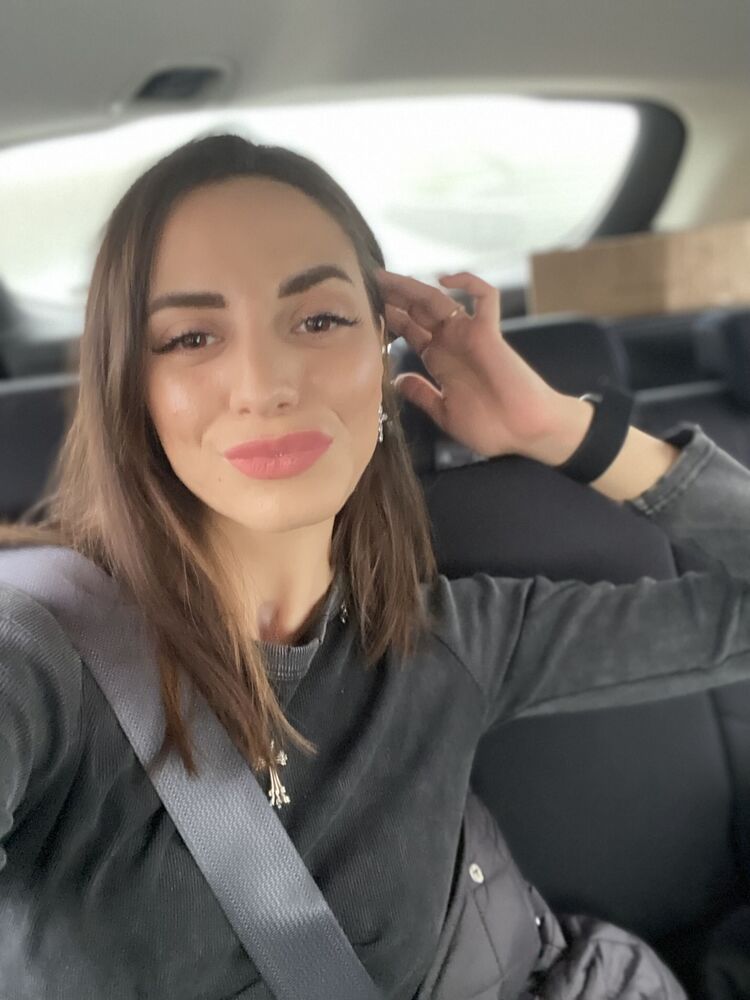  53768542  Nadezhda, 25 ,    -