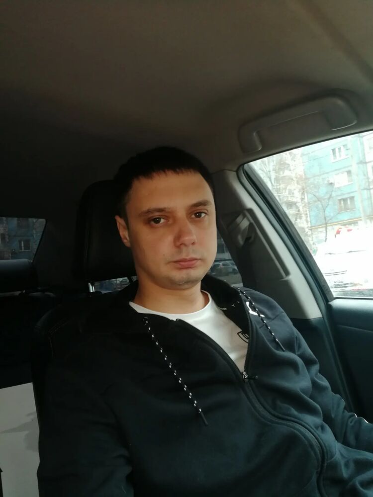 ���� 25736032 ������� ����, 35 ���, ���� ���������� � ������