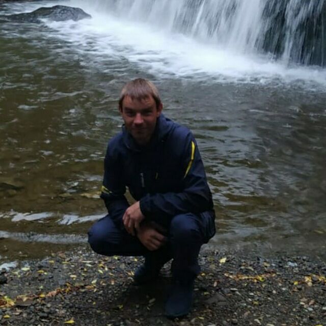 ���� 23151622 ������� ������, 37 ���, ���� ���������� � ������