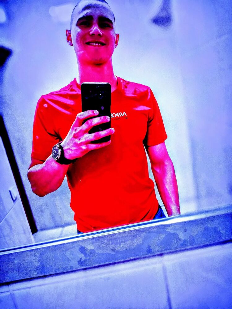 ���������� ��������, ���� ������� ����, 28 ���, ������������ ��� ����� � ���������, c�������� ���������