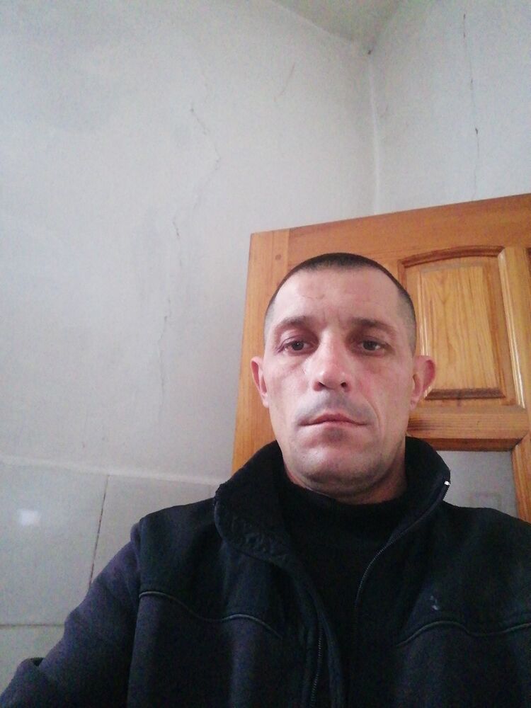 ���� 24336412 ������� ������, 44 ����, ���� ���������� � ��������