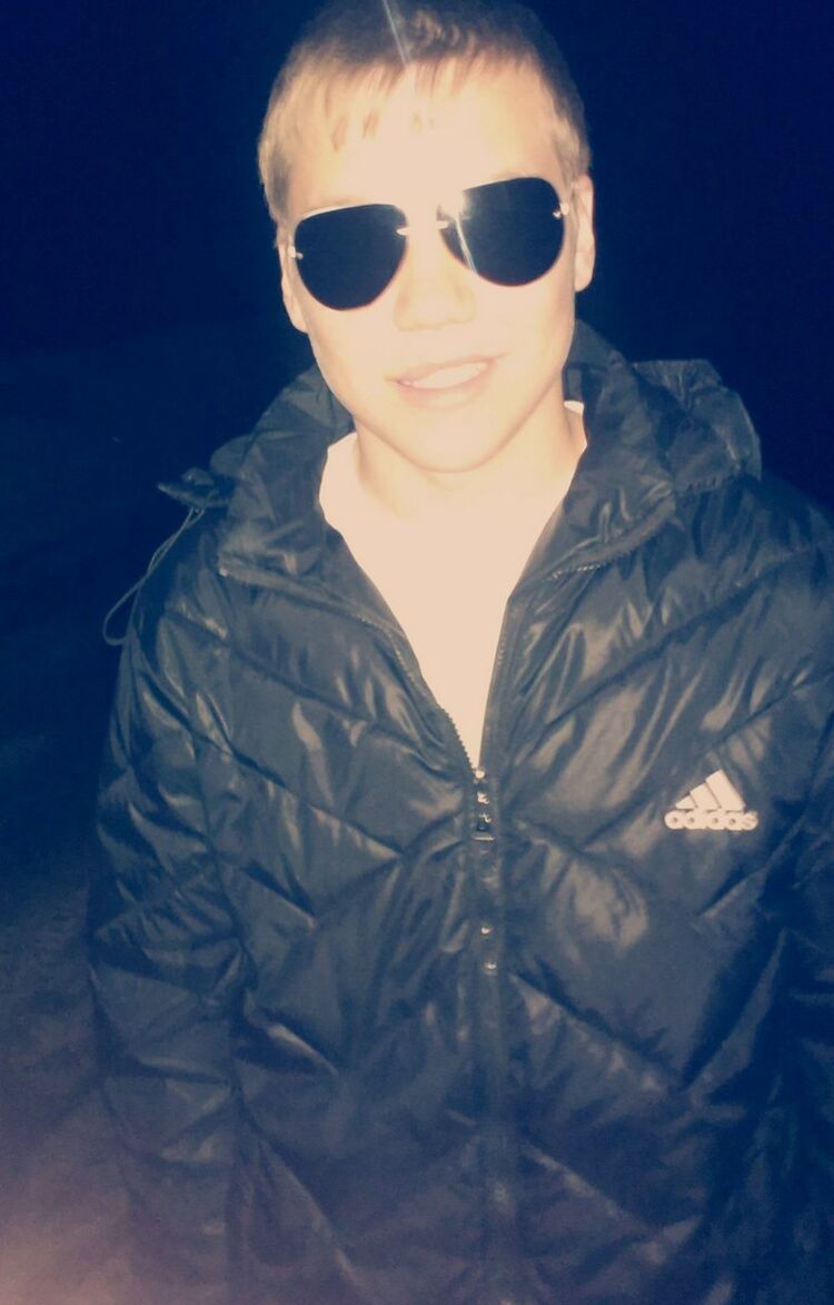  6363612  , 28 ,    