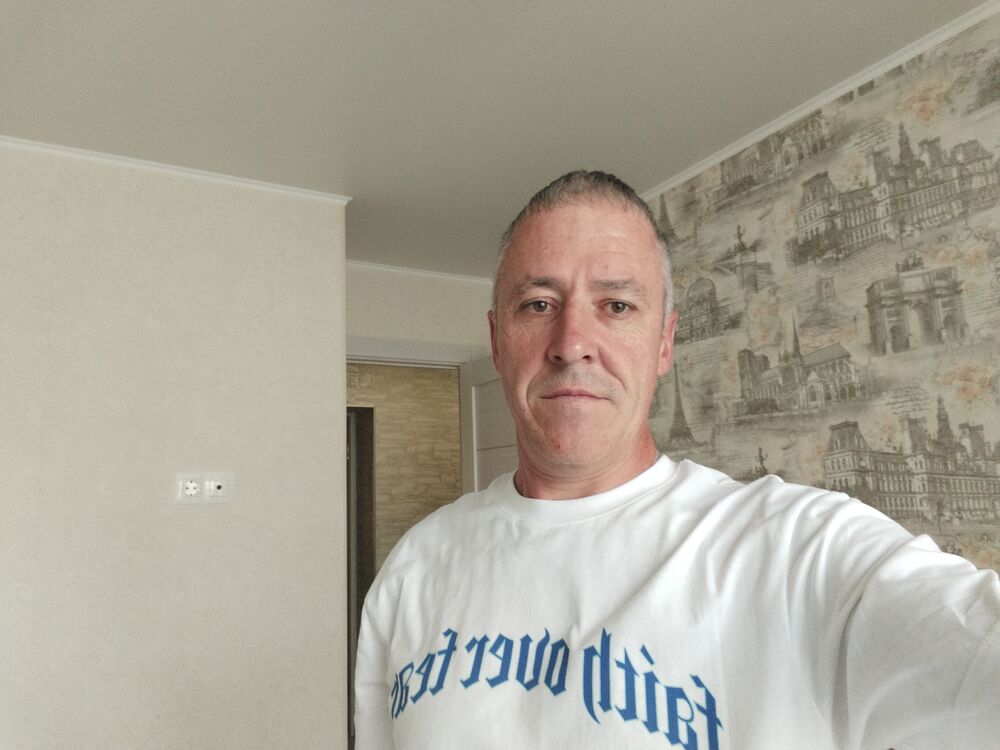 ���������� ������, ���� ������� ������, 45 ���, ������������ ��� ������, ����� � ���������