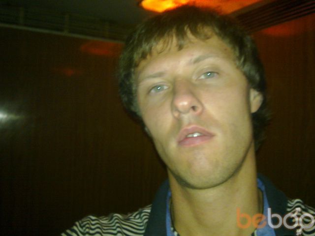 ���� 1135562 ������� �������, 41 ���, ���� ���������� � ������