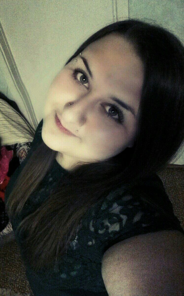 ���������� �����, ���� ������� ��������, 25 ���, ������������ ��� ������, ����� � ���������