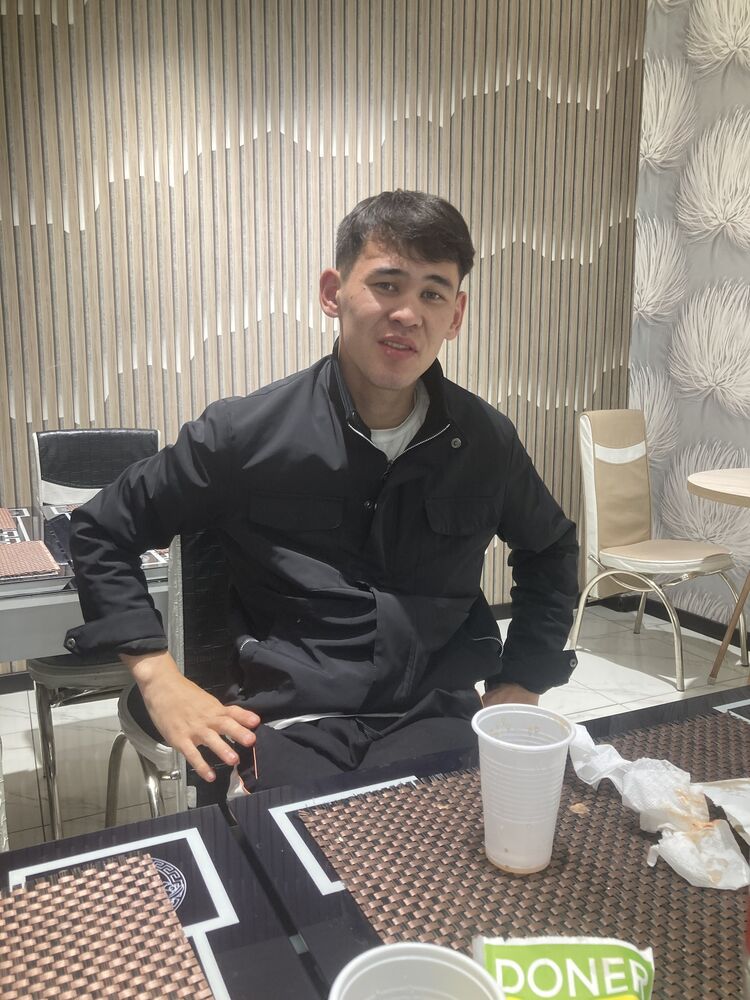  ,   , 19 ,   ,   