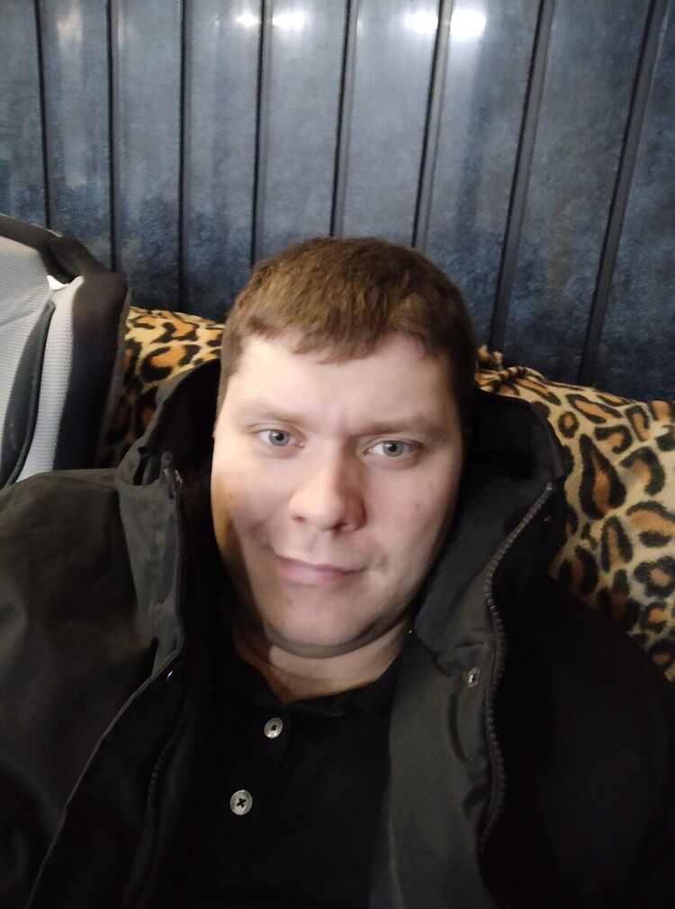  22492842  , 36 ,    