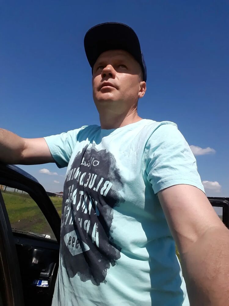 ���������� ���, ���� ������� ������, 41 ���, ������������ ��� ������, ����� � ���������, c�������� ���������, ���������