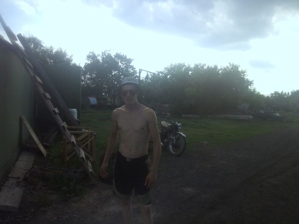 ���������� ��������, ���� ������� �����, 36 ���, ������������ 