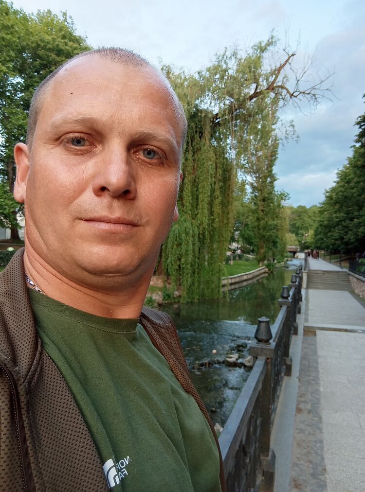  ,   Roman, 42 ,   ,   , c , 
