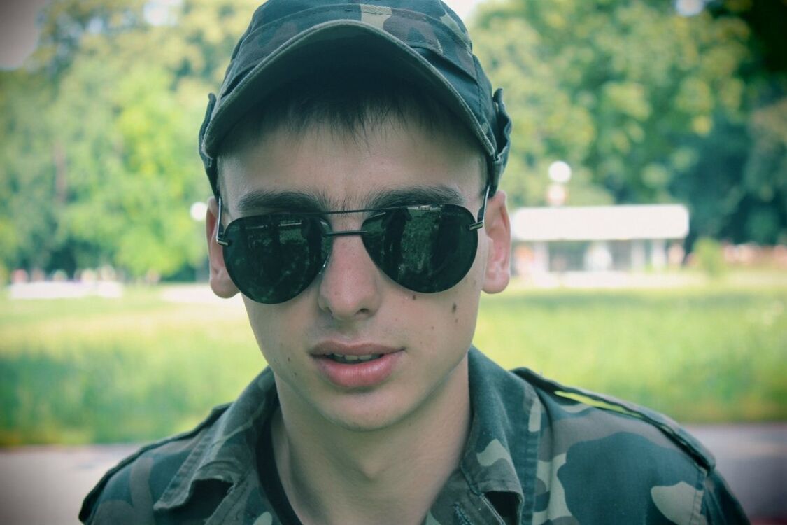 ���������� �������, ���� ������� ������, 32 ����, ������������ ��� ������, ����� � ���������, c�������� ���������