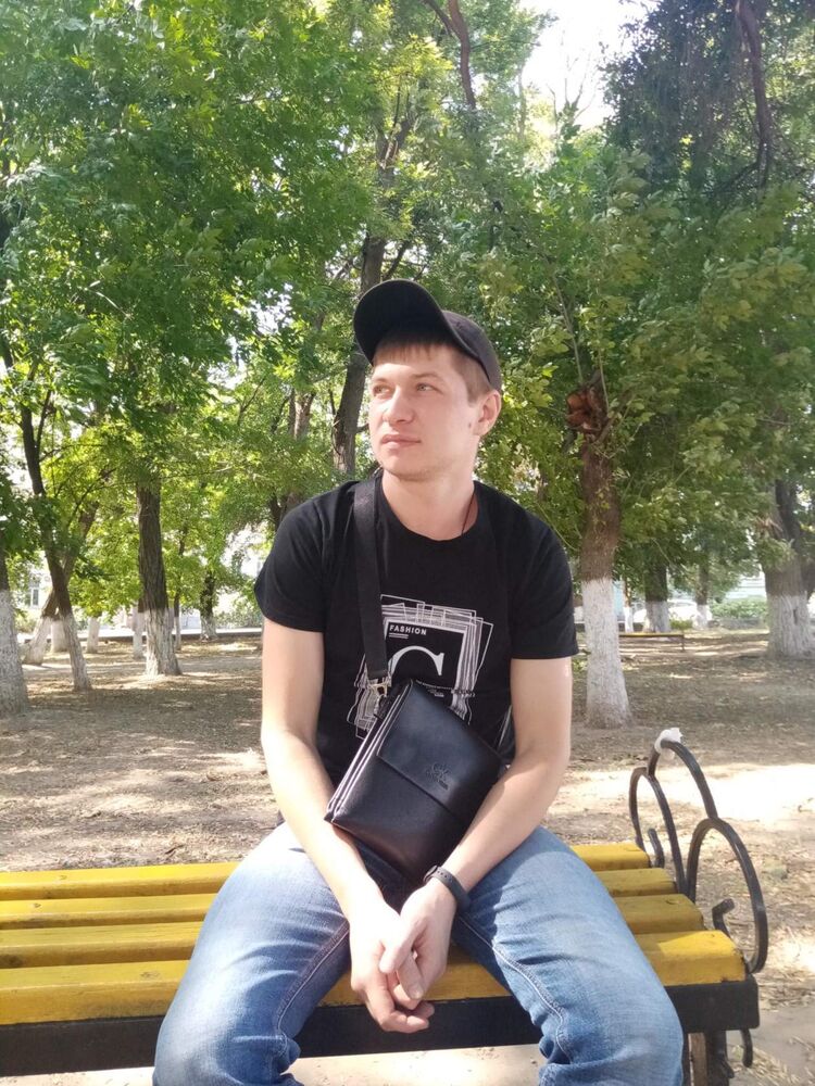 ���� 25768792 ������� �������, 37 ���, ���� ���������� � �������-��-����