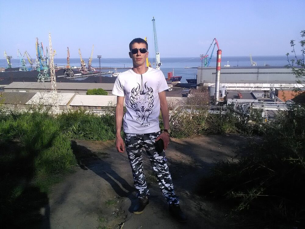  ,   , 31 ,   