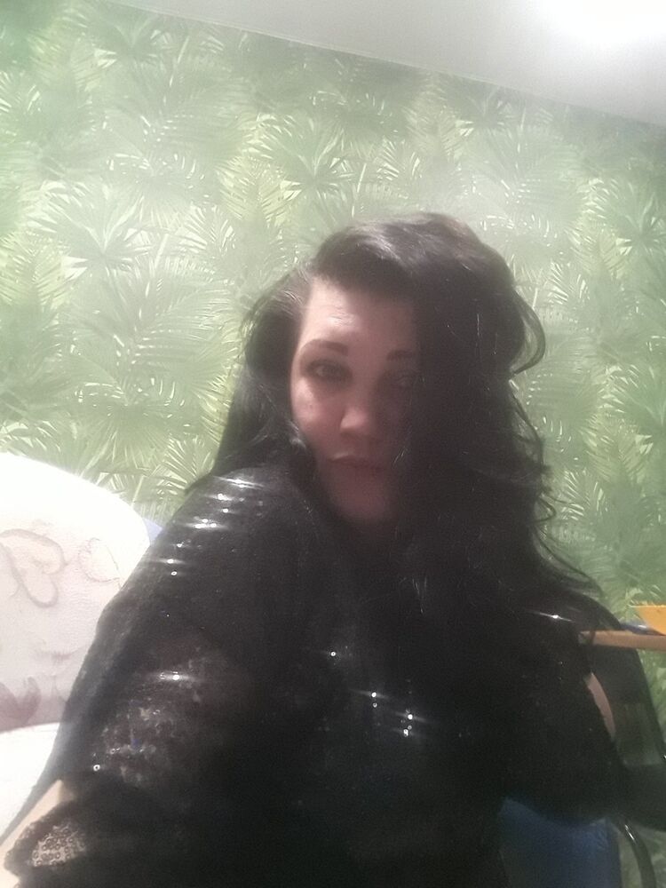  18573272  LELA, 37 ,    