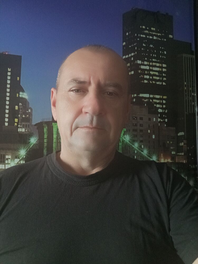 ���� 38561482 ������� �������, 54 ����, ���� ���������� � ���������������