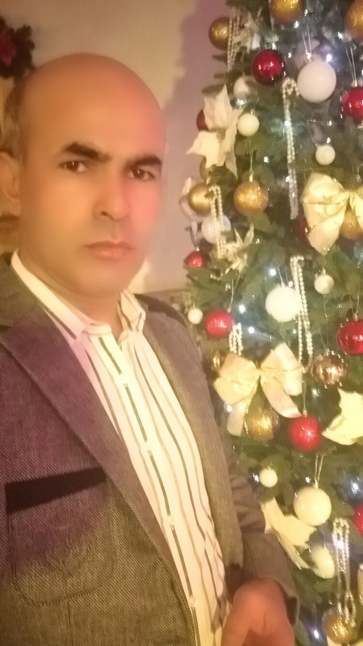  ,   , 45 ,   ,   , 