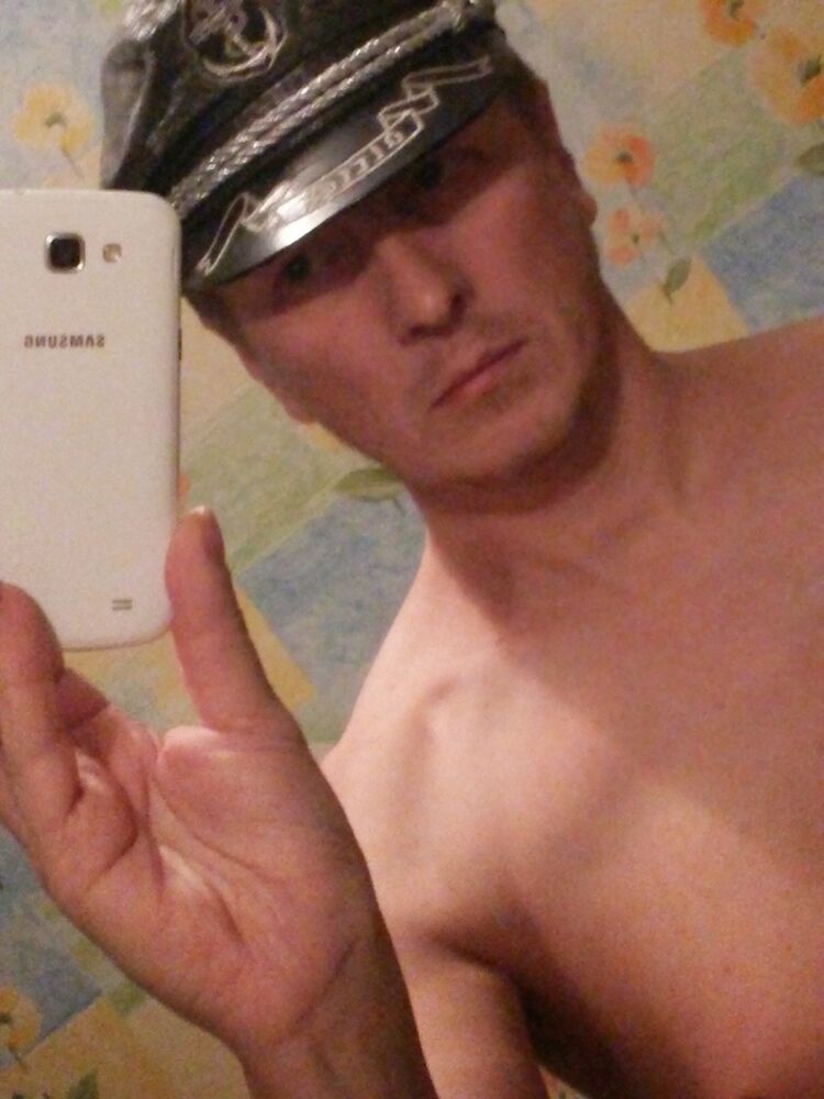 ���������� ����, ���� ������� Oler, 54 ����, ������������ ��� ������, ����� � ���������, c�������� ���������