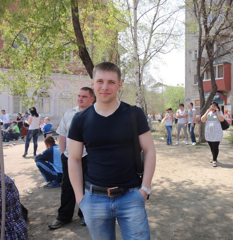 ���������� ���������, ���� ������� ����, 35 ���, ������������ ��� ������, ����� � ���������, c�������� ���������