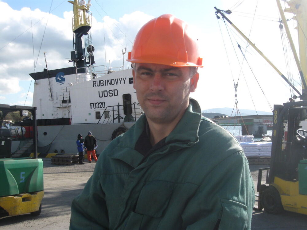 ���������� �������, ���� ������� ������, 49 ���, ������������ ��� ������, ����� � ���������, c�������� ���������