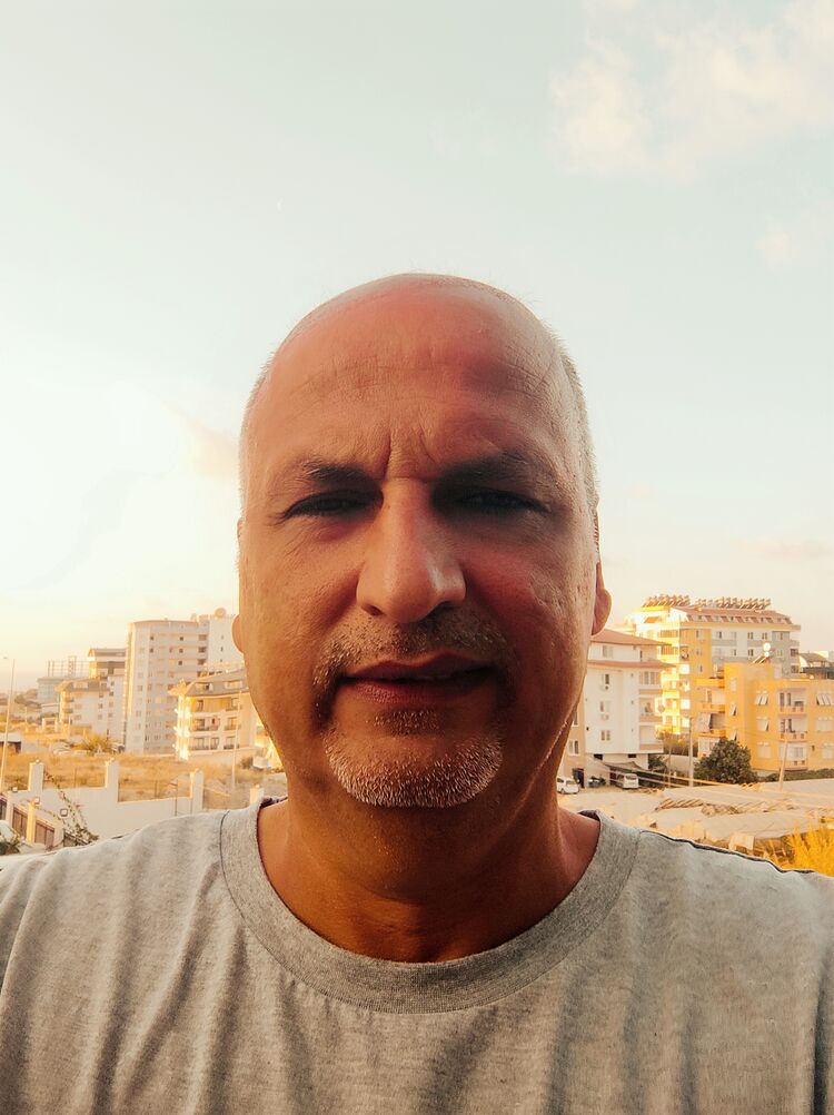 ���������� ������-��-����, ���� ������� Cenk, 45 ���, ������������ ��� ������, ����� � ���������