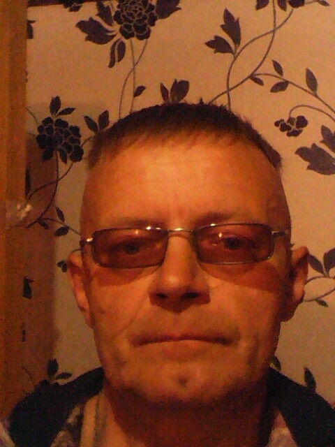 ���� 12108852 ������� �����, 51 ���, ���� ���������� � �������-��-����