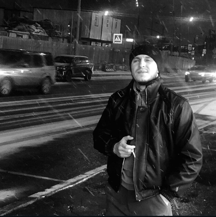 ���������� ������, ���� ������� �����, 26 ���, ������������ ��� ������, ����� � ���������