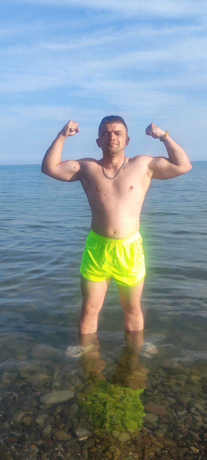 ���������� ������������, ���� ������� ������, 33 ����, ������������ ��� ������, ����� � ���������, c�������� ���������