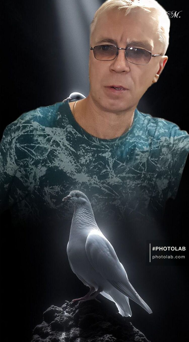   ,   Alexey, 49 ,   ,   